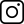インスタグラム